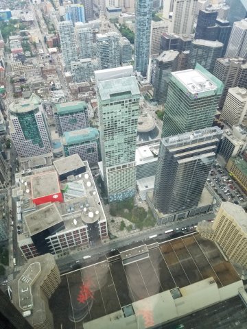 6-29-17 CN Tower Toronto03